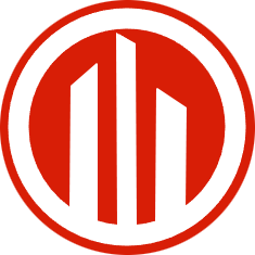 兴尔旺印刷包装有限公司 