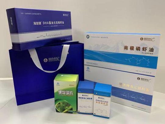 兴尔旺彩盒定制